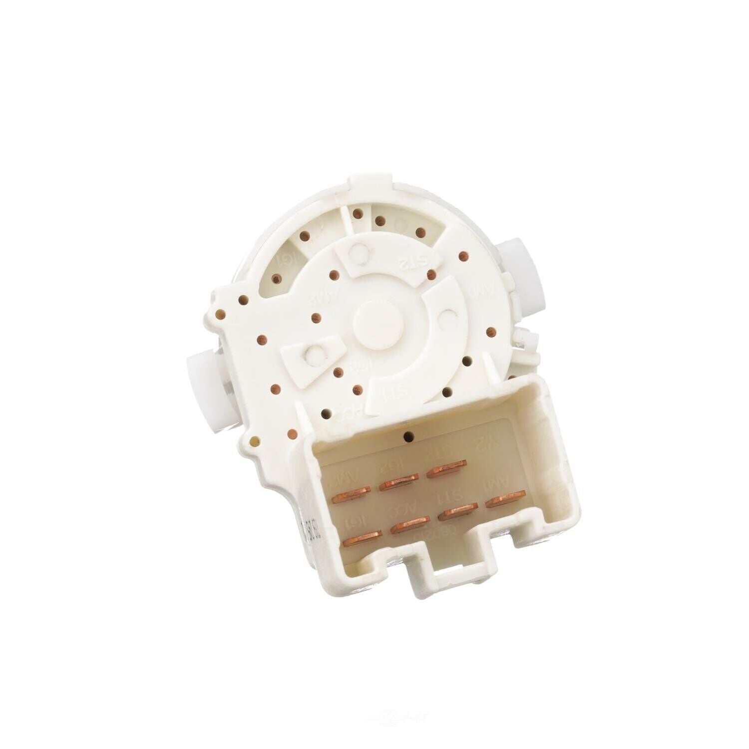 BWD CS1052 Ignition Switch