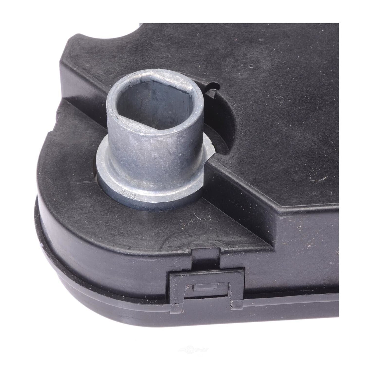 BWD ADS112 HVAC Blend Door Actuator