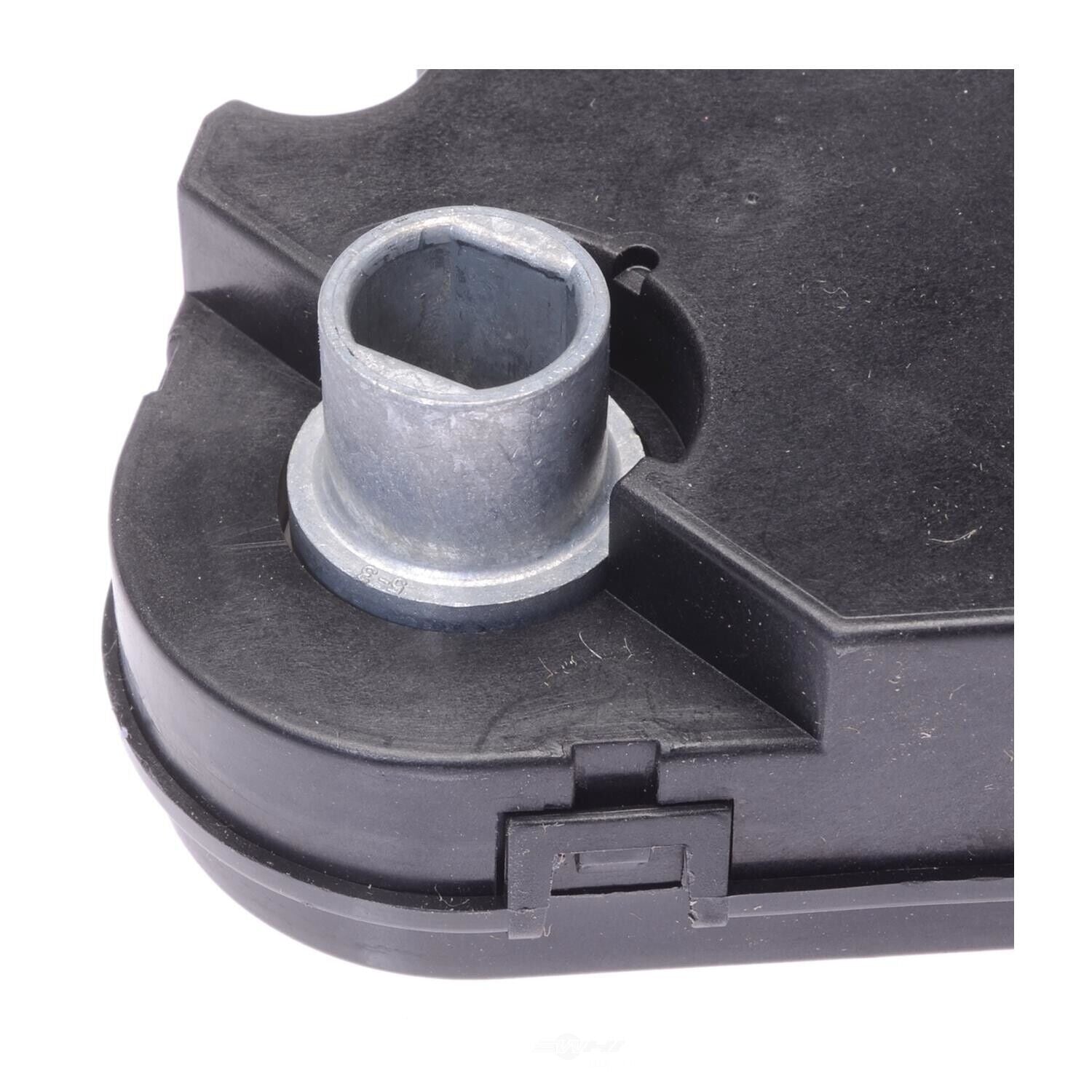 BWD ADS112 HVAC Blend Door Actuator