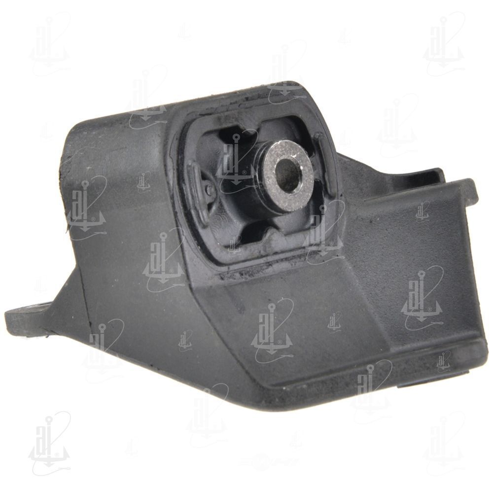 Anchor 10022 Automatic Transmission Mount