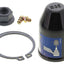ACDelco Advantage MK6711 Suspension Ball Joint