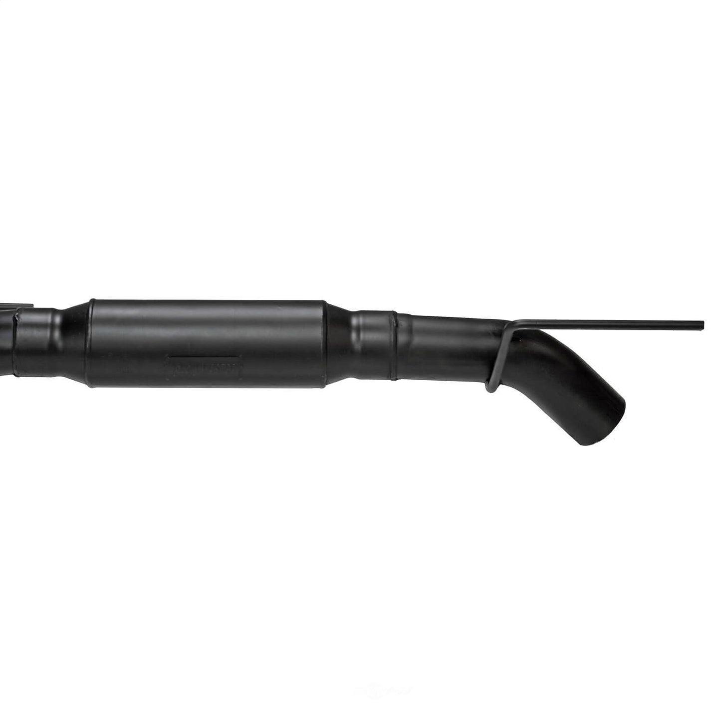 Flowmaster 818118 Exhaust System Kit