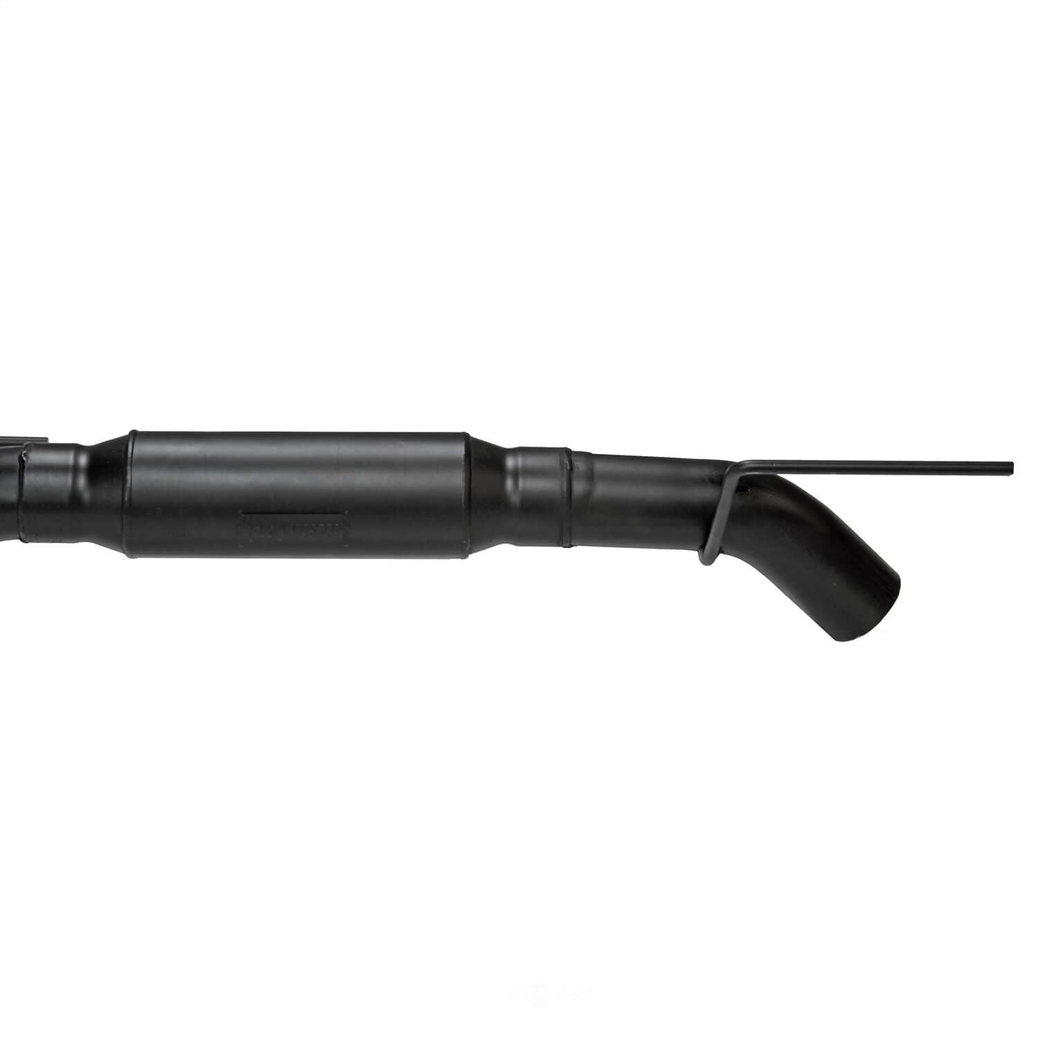 Flowmaster 818118 Exhaust System Kit