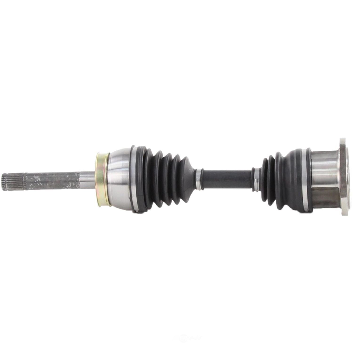 SurTrack NI-8185 CV Axle Shaft