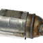 Dorman 679-535 Catalytic Converter