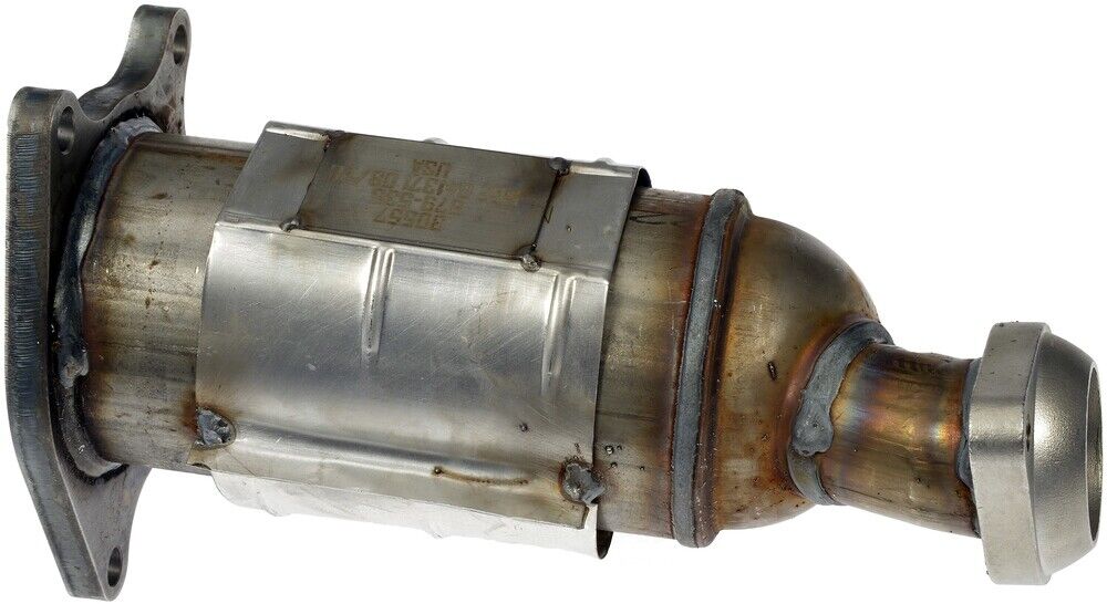 Dorman 679-535 Catalytic Converter