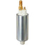 Spectra Premium Industries Inc SP1245 Electric Fuel Pump
