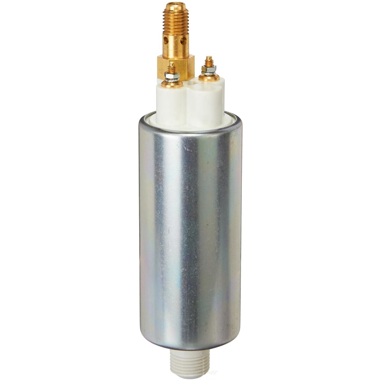 Spectra Premium Industries Inc SP1245 Electric Fuel Pump