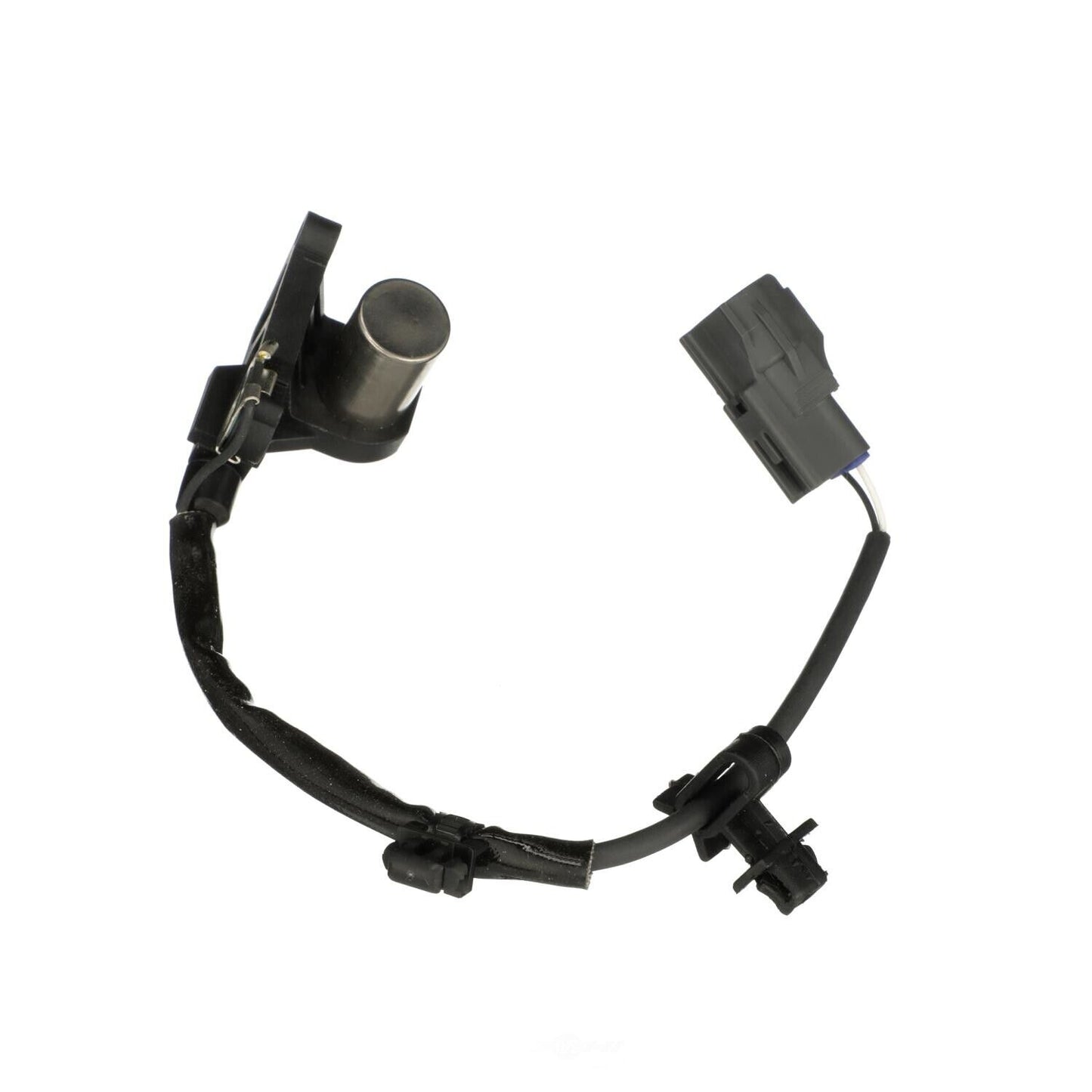 Standard PC78 Engine Crankshaft Position Sensor