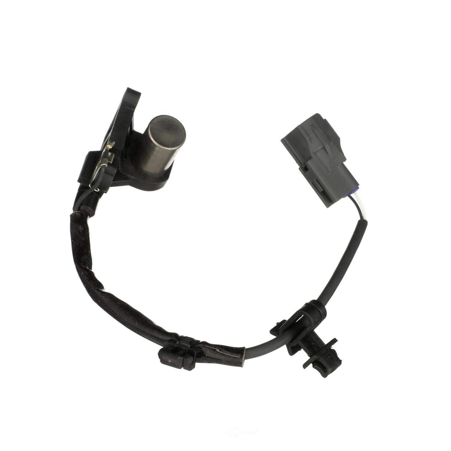 Standard PC78 Engine Crankshaft Position Sensor