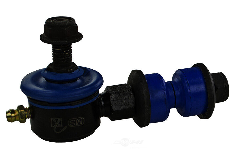 ACDelco Advantage MK9543 Suspension Stabilizer Bar Link Kit