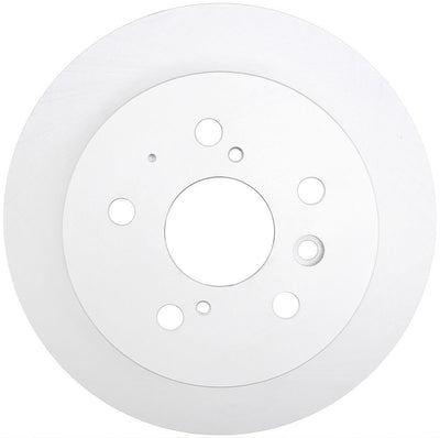 ACDelco Advantage 18A2930AC Disc Brake Rotor