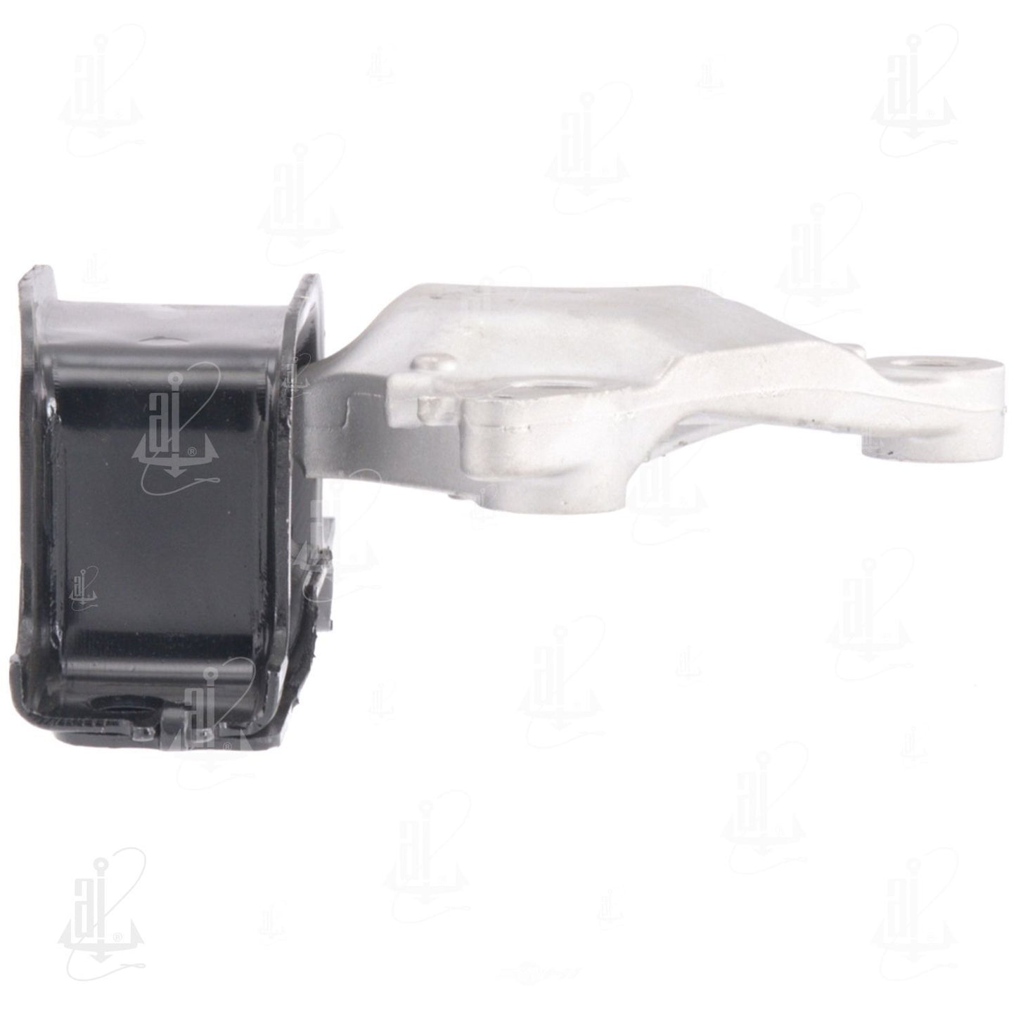 Anchor 10052 Automatic Transmission Mount