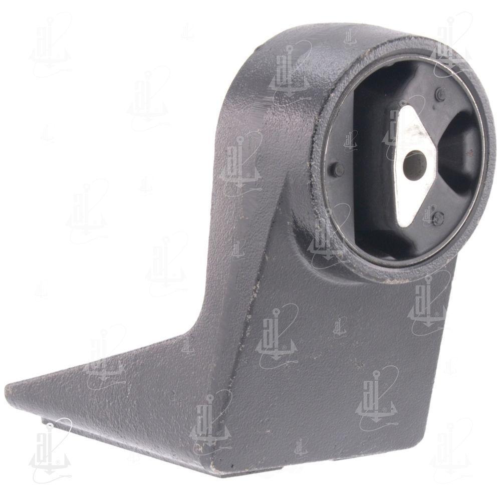 Anchor 3457 Engine Mount