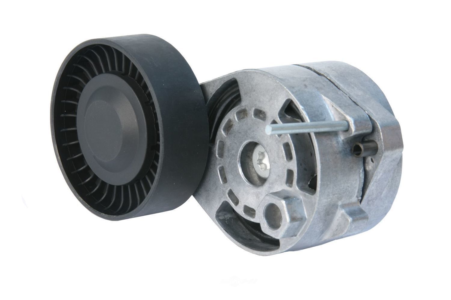URO SHORT SKU URO-007533 Accessory Drive Belt Tensioner