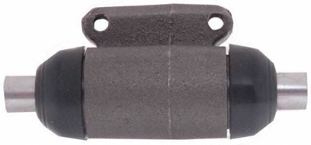 ACDelco Professional Durastop 18E1242 Drum Brake Wheel Cylinder