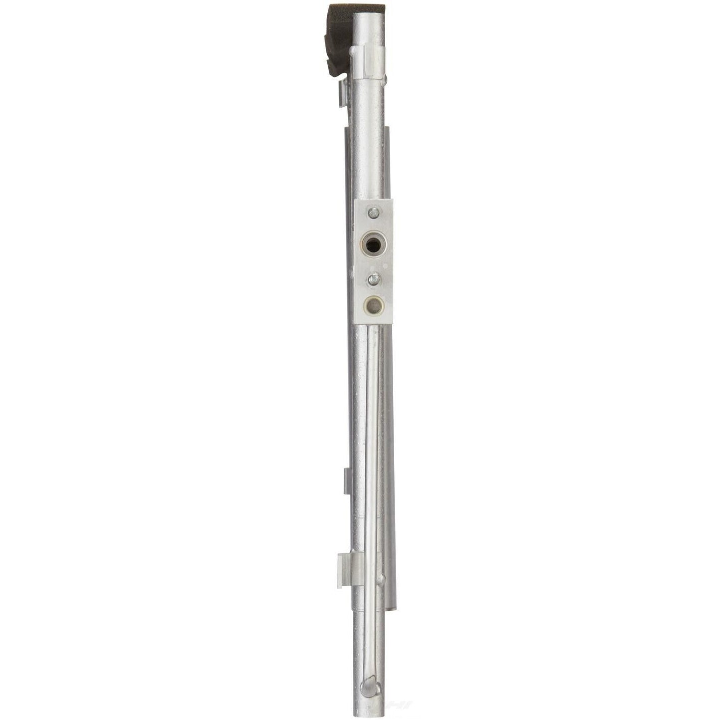Spectra Premium Industries Inc 7-4229 A/C Condenser