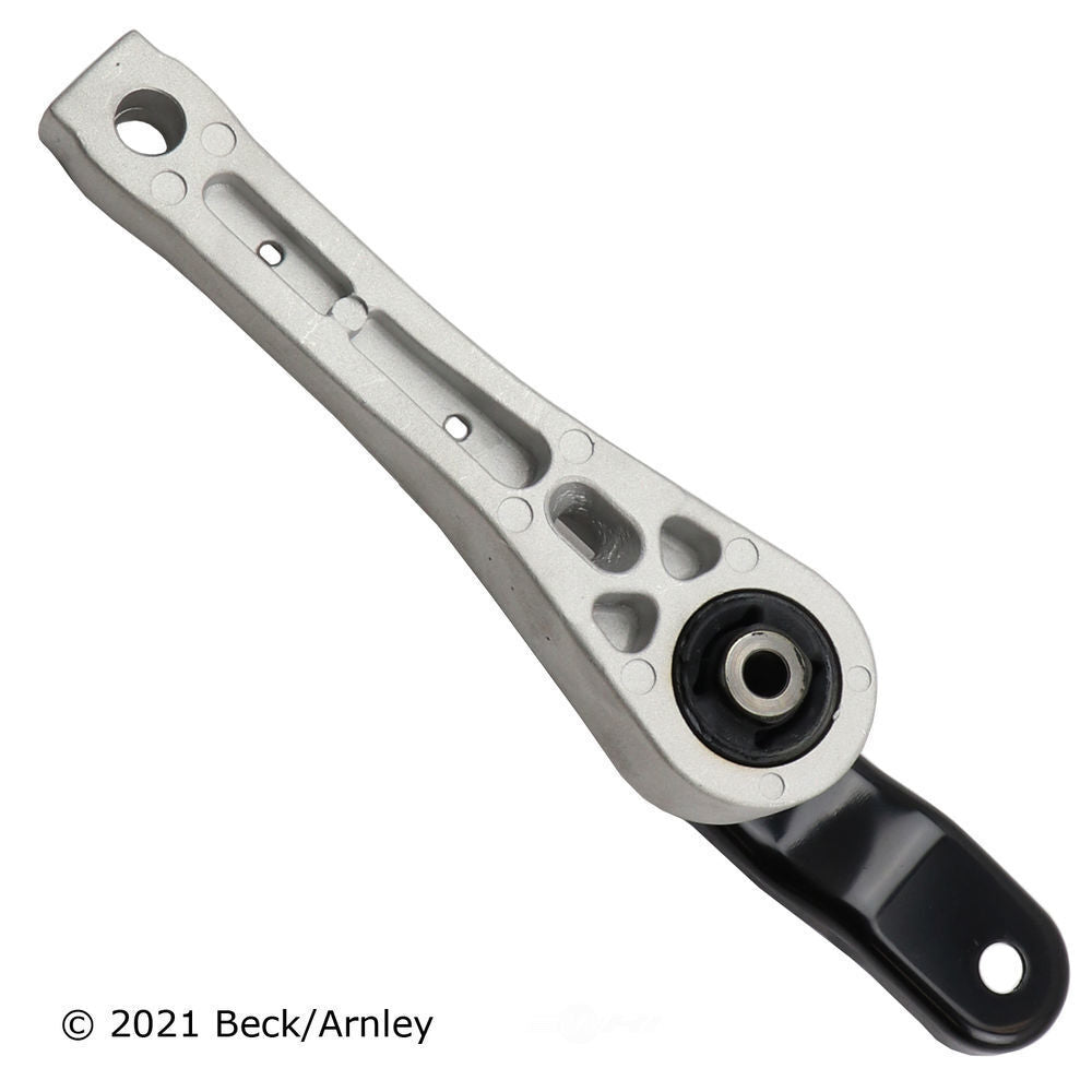 Beck/Arnley 104-2413 Engine Torque Strut Mount