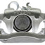 ACDelco Professional Durastop 18FR12346 Disc Brake Caliper