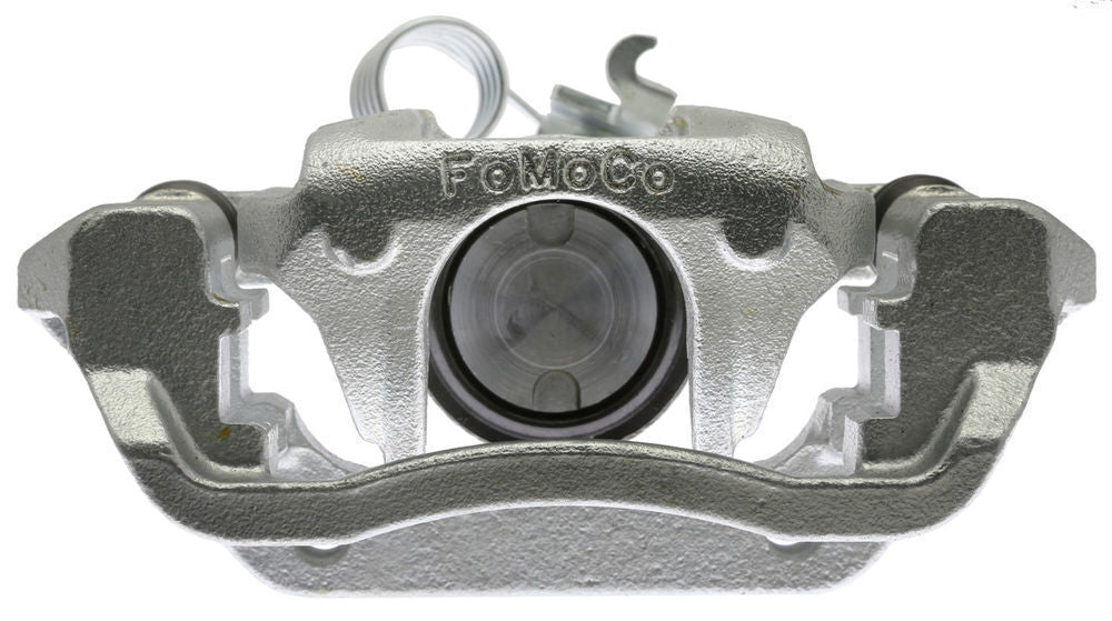 ACDelco Professional Durastop 18FR12346 Disc Brake Caliper
