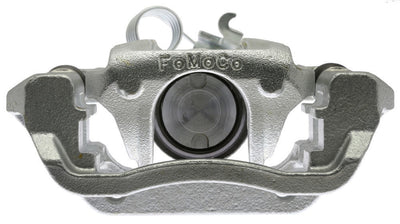 ACDelco Professional Durastop 18FR12346 Disc Brake Caliper
