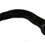 ACDelco Advantage MS401170 Lateral Arm