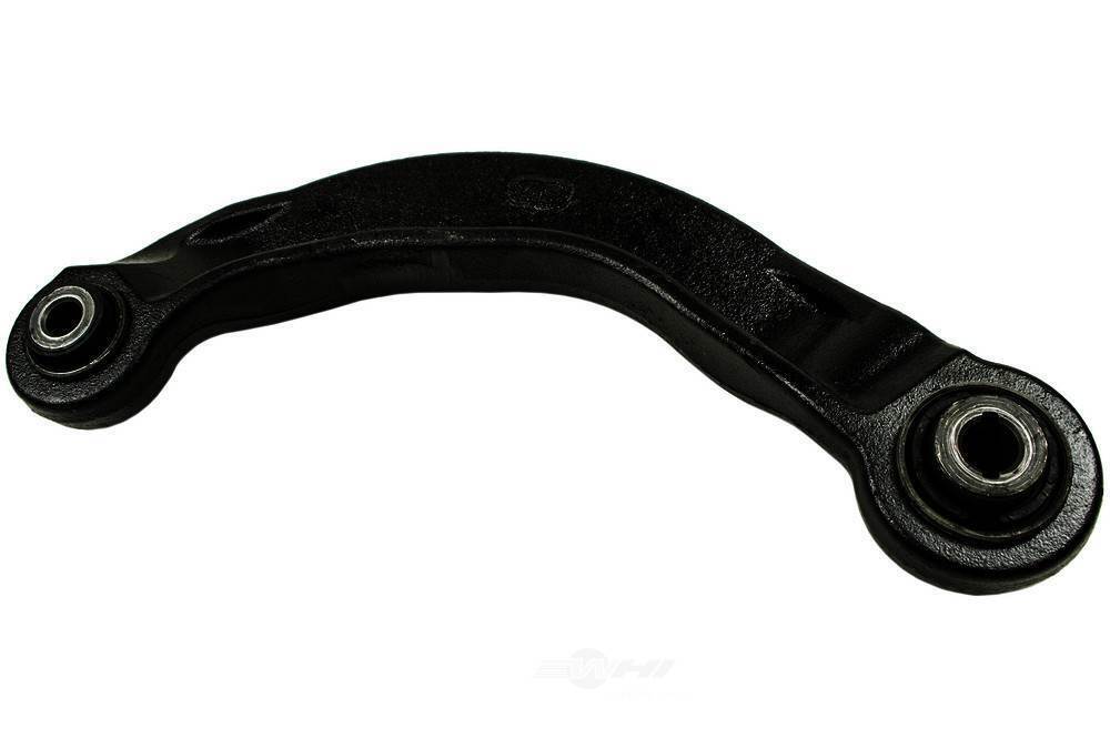ACDelco Advantage MS401170 Lateral Arm