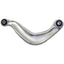 Moog RK642745 Suspension Control Arm