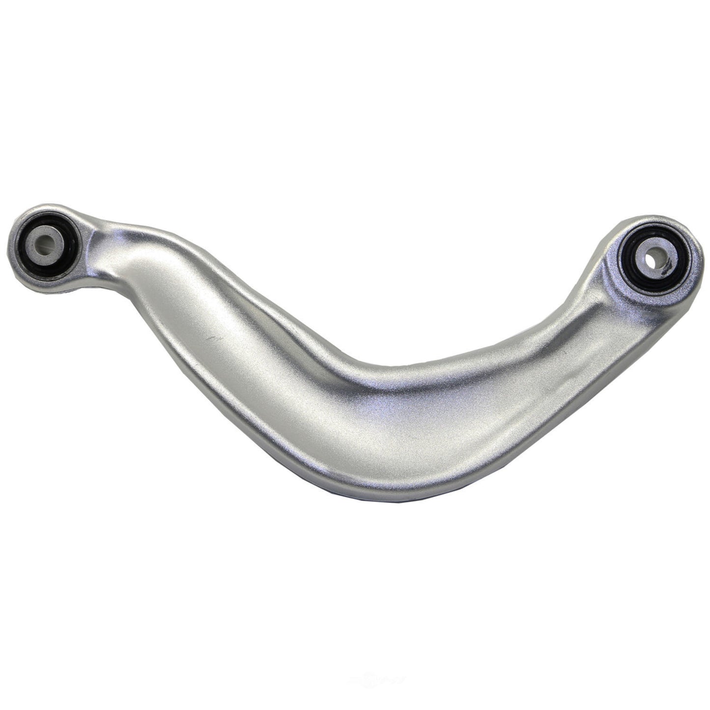 Moog RK642745 Suspension Control Arm