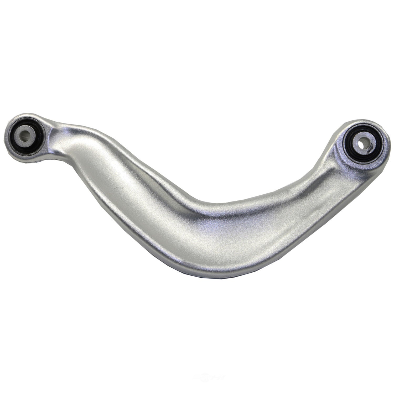 Moog RK642745 Suspension Control Arm