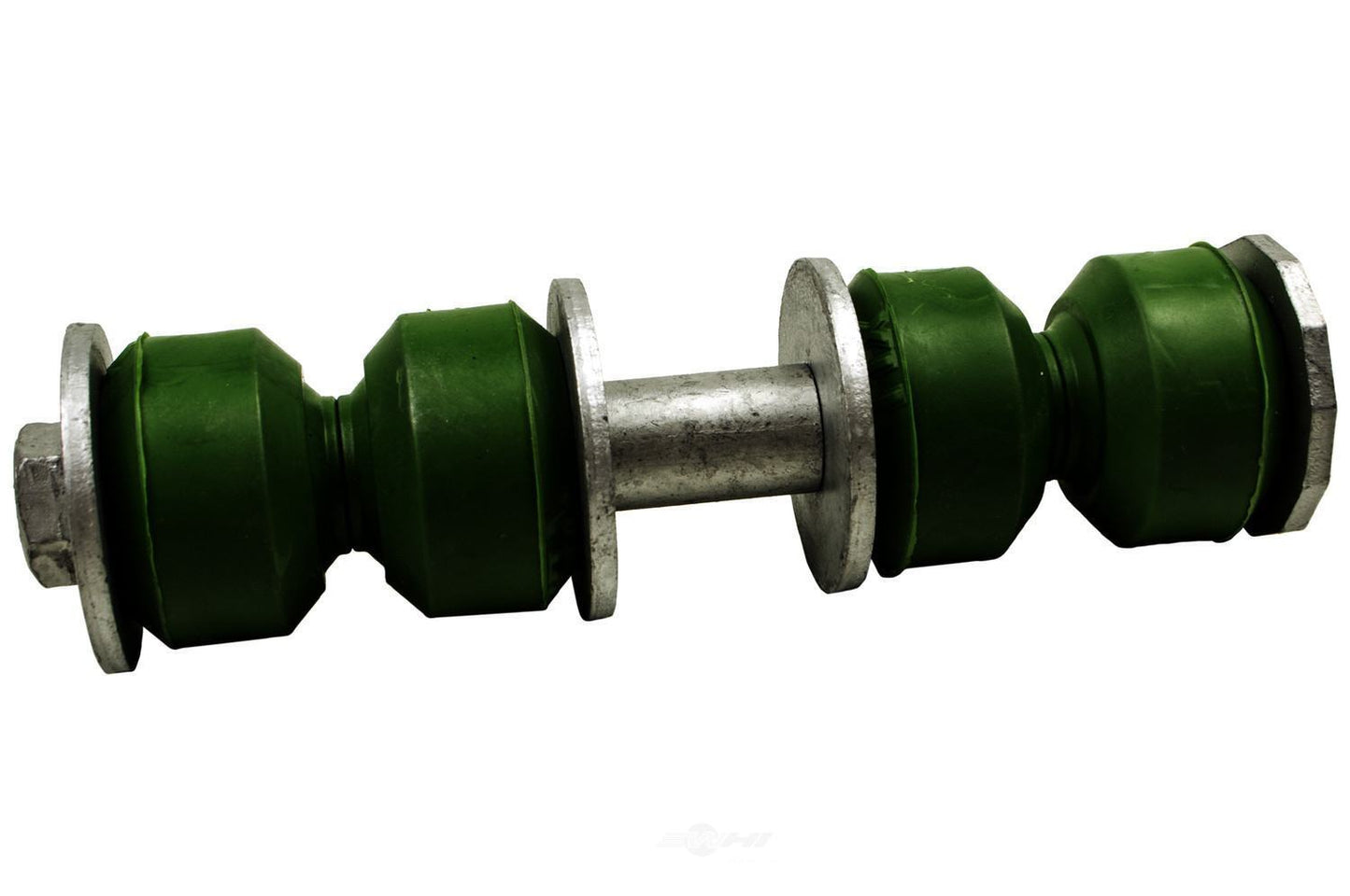 ACDelco Advantage TXK5342 Suspension Stabilizer Bar Link Kit