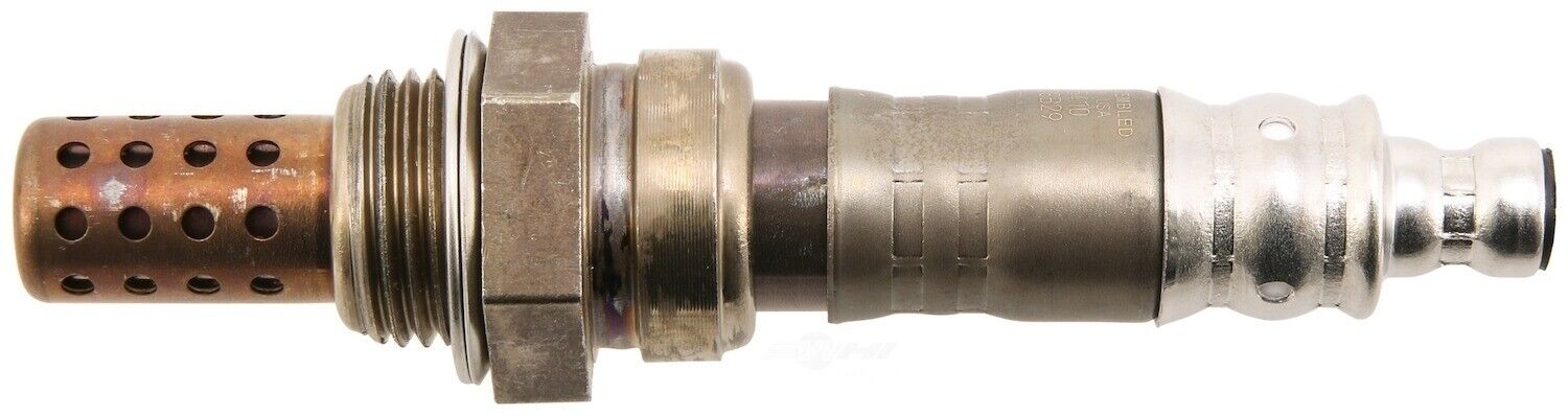 NGK 24794 Oxygen Sensor