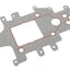 Genuine GM Parts 24503911 Supercharger Gasket