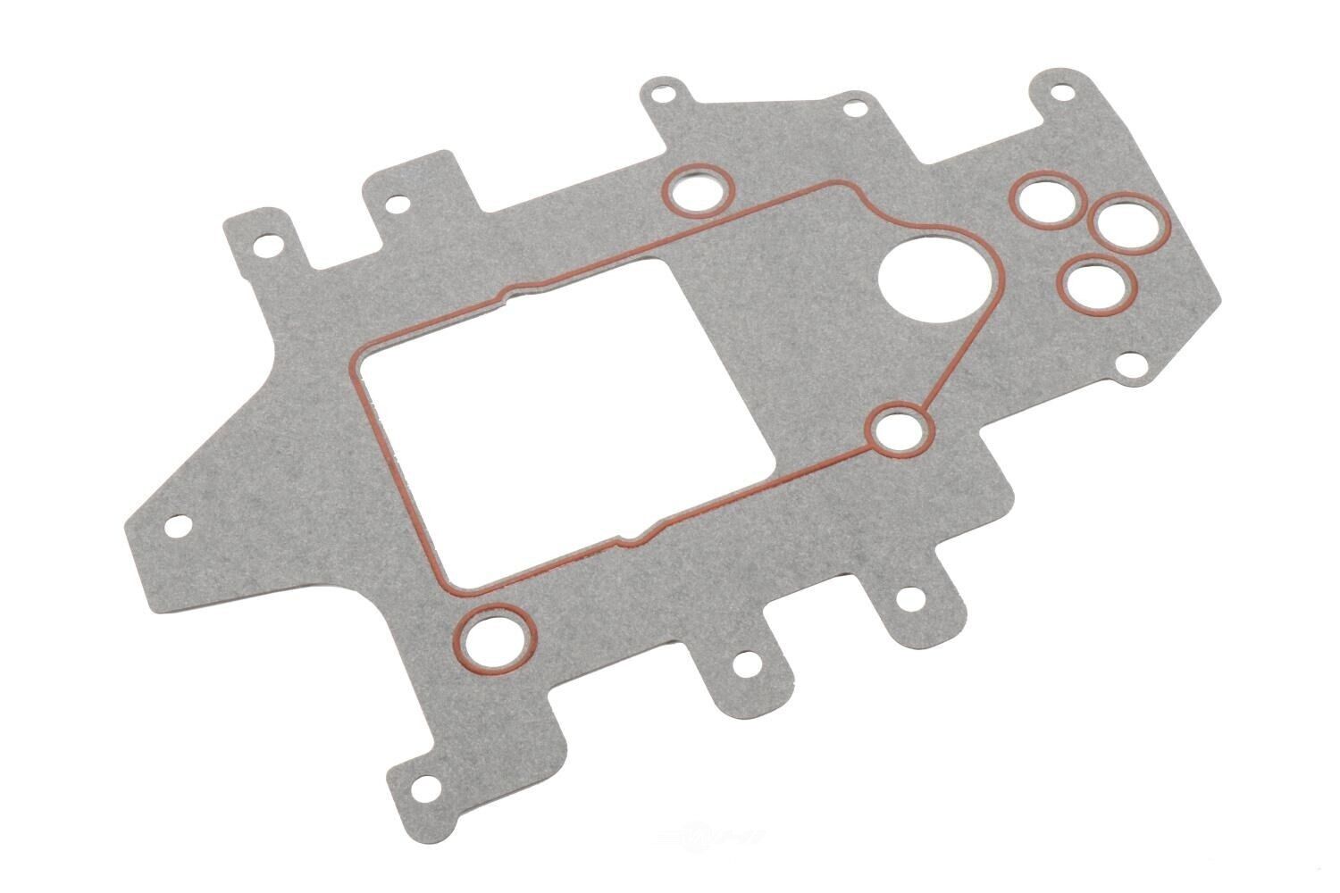 Genuine GM Parts 24503911 Supercharger Gasket