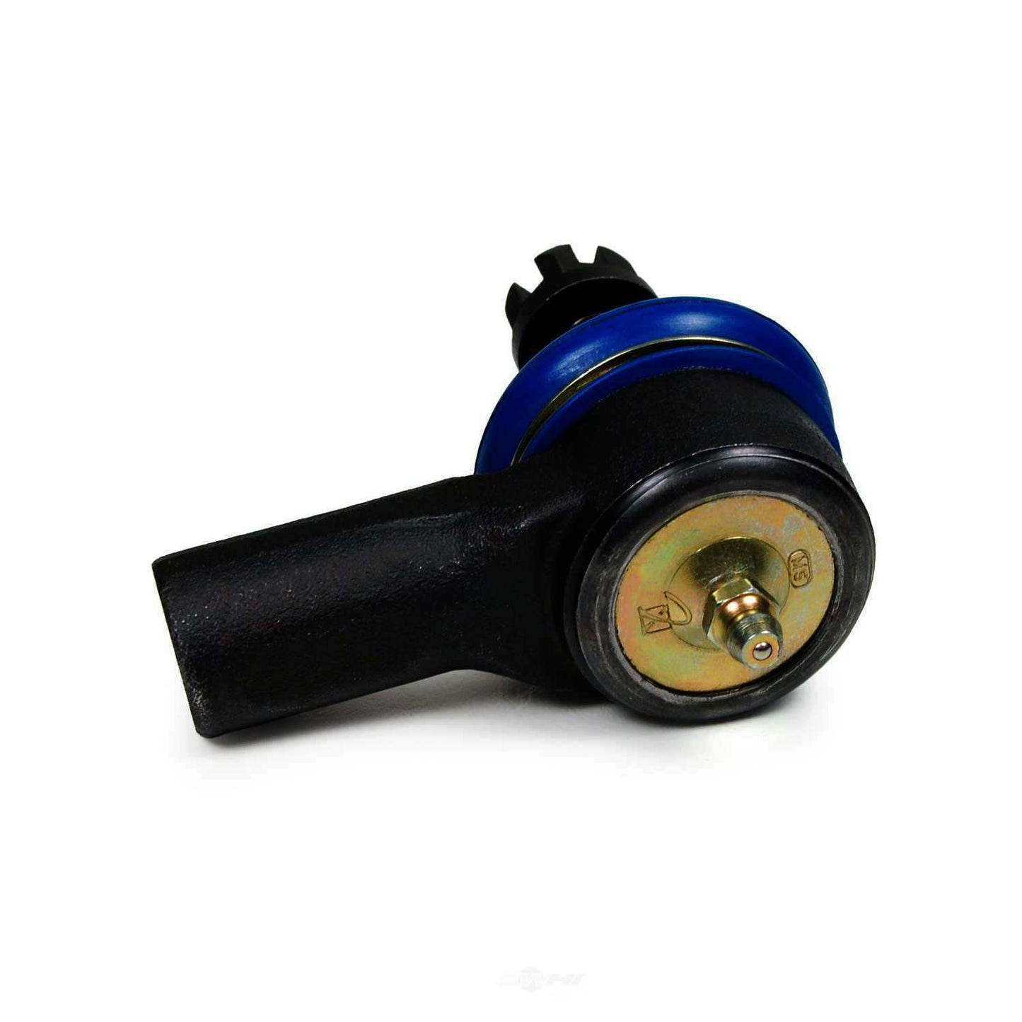 ACDelco Advantage MES3581 Steering Tie Rod End