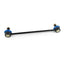 ACDelco Advantage MK80500 Suspension Stabilizer Bar Link Kit