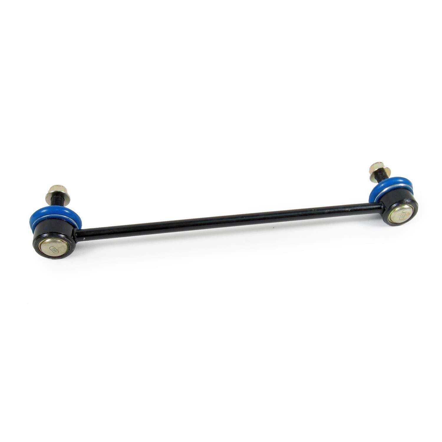 ACDelco Advantage MK80500 Suspension Stabilizer Bar Link Kit