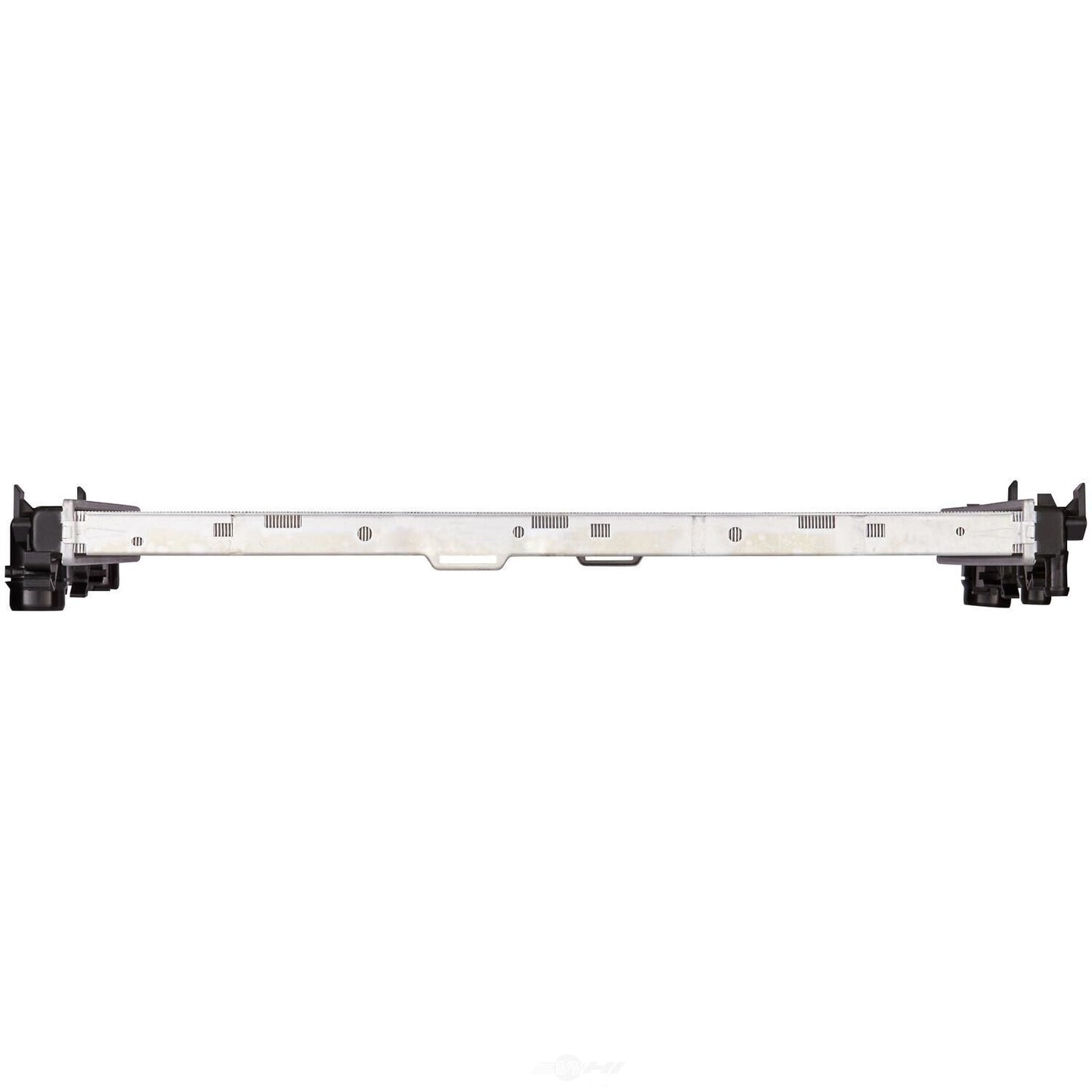 Spectra Premium Industries Inc CU13507 Radiator