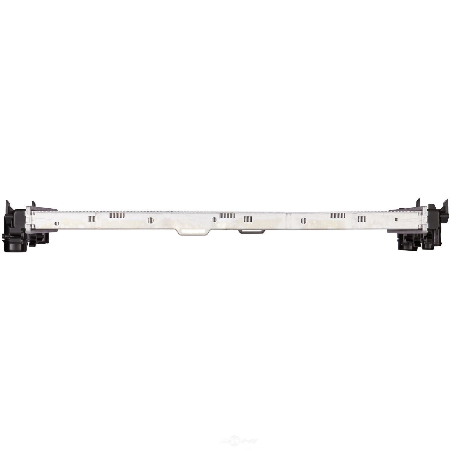 Spectra Premium Industries Inc CU13507 Radiator
