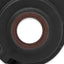 Holley 21-151 Engine Timing Cover