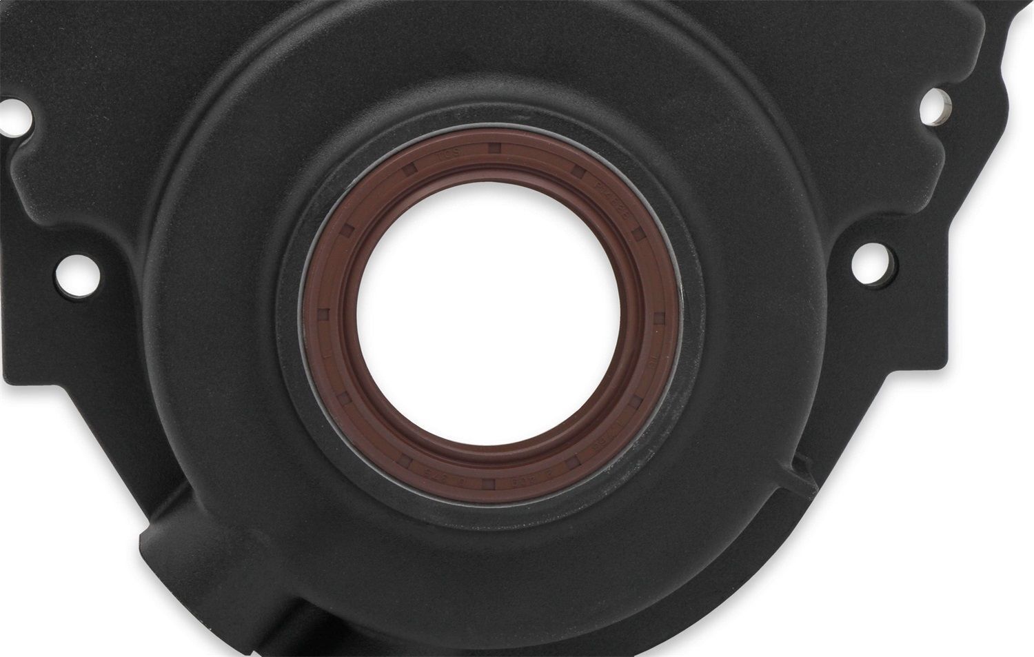 Holley 21-151 Engine Timing Cover