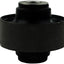 ACDelco Advantage MK200002 Suspension Control Arm Bushing
