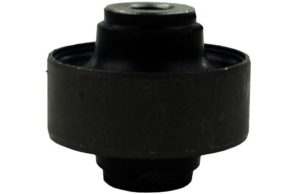 ACDelco Advantage MK200002 Suspension Control Arm Bushing