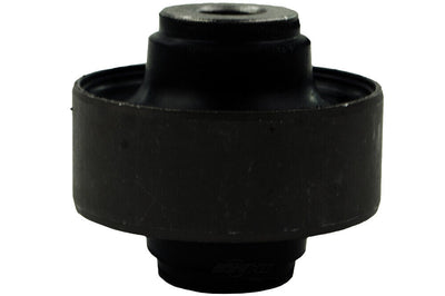 ACDelco Advantage MK200002 Suspension Control Arm Bushing