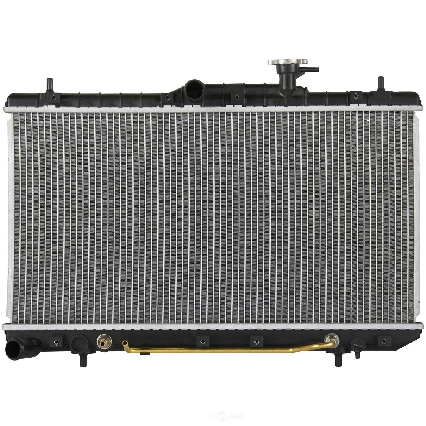 Spectra Premium Industries Inc CU2338 Radiator