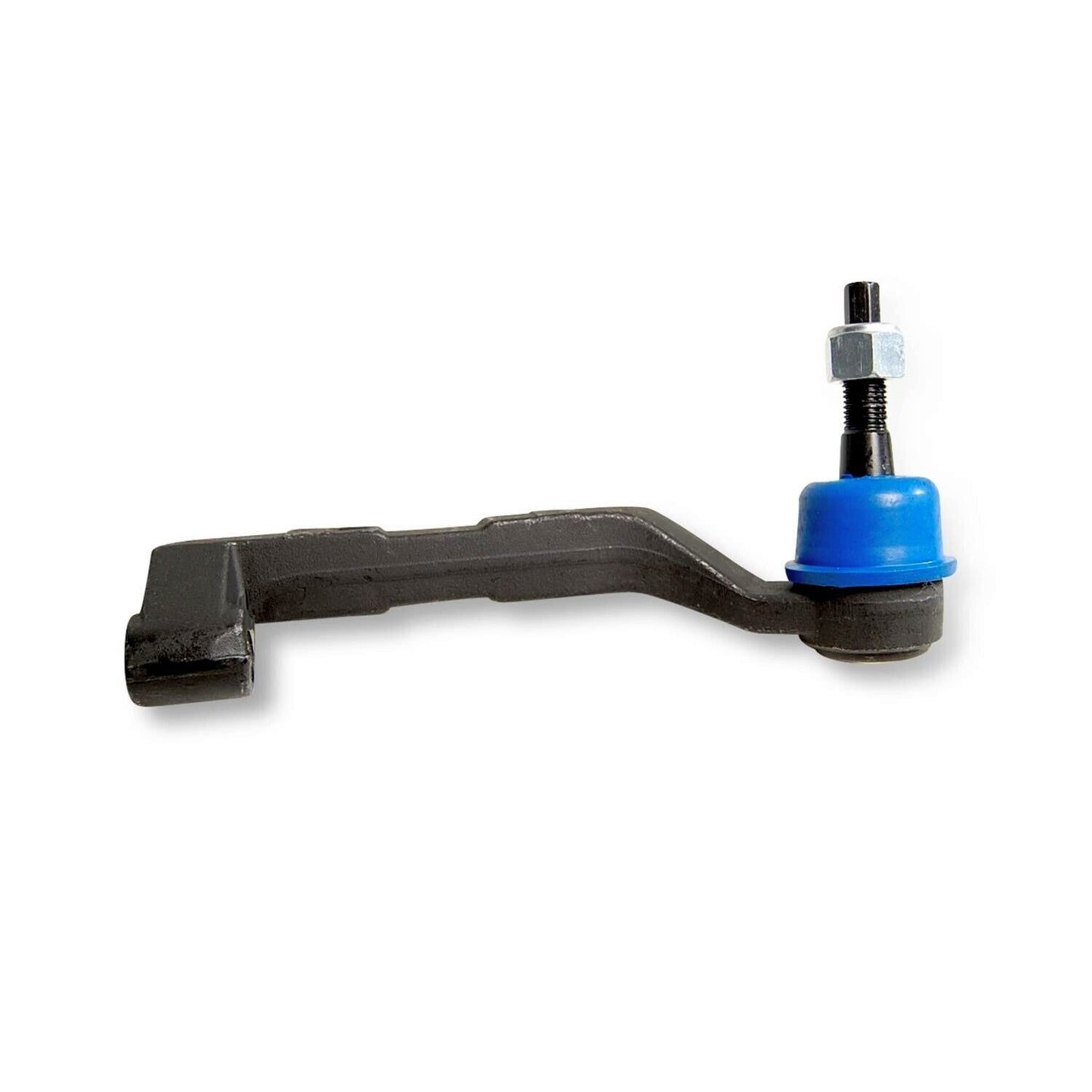 ACDelco Advantage MS25607 Steering Tie Rod End