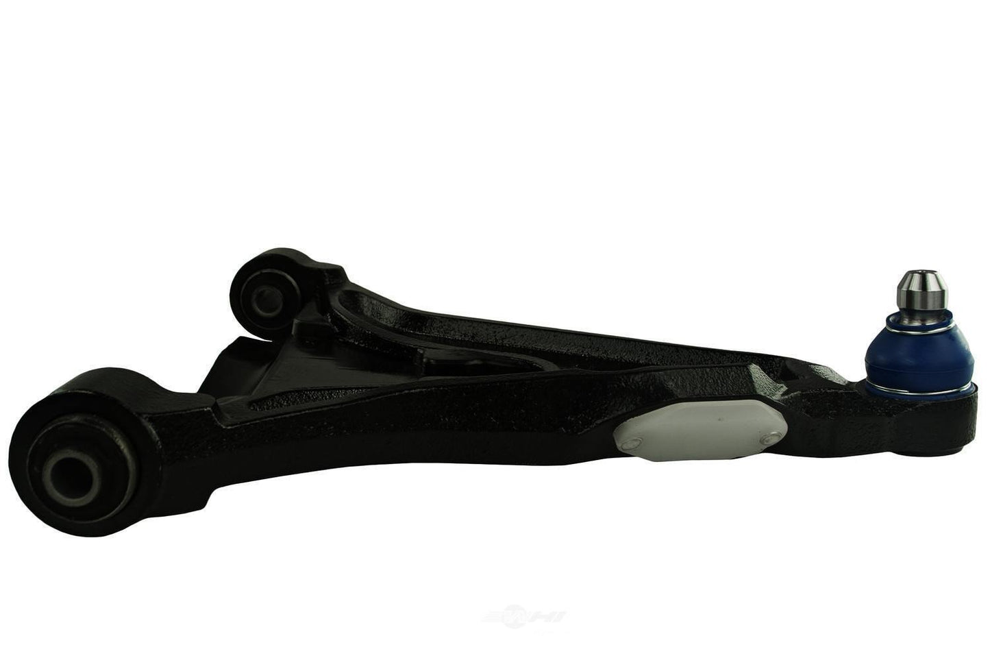 ACDelco Advantage MS20486 Suspension Control Arm and Ball Joint Assembly