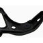 ACDelco Advantage MS801037 Suspension Control Arm and Ball Joint Assembly