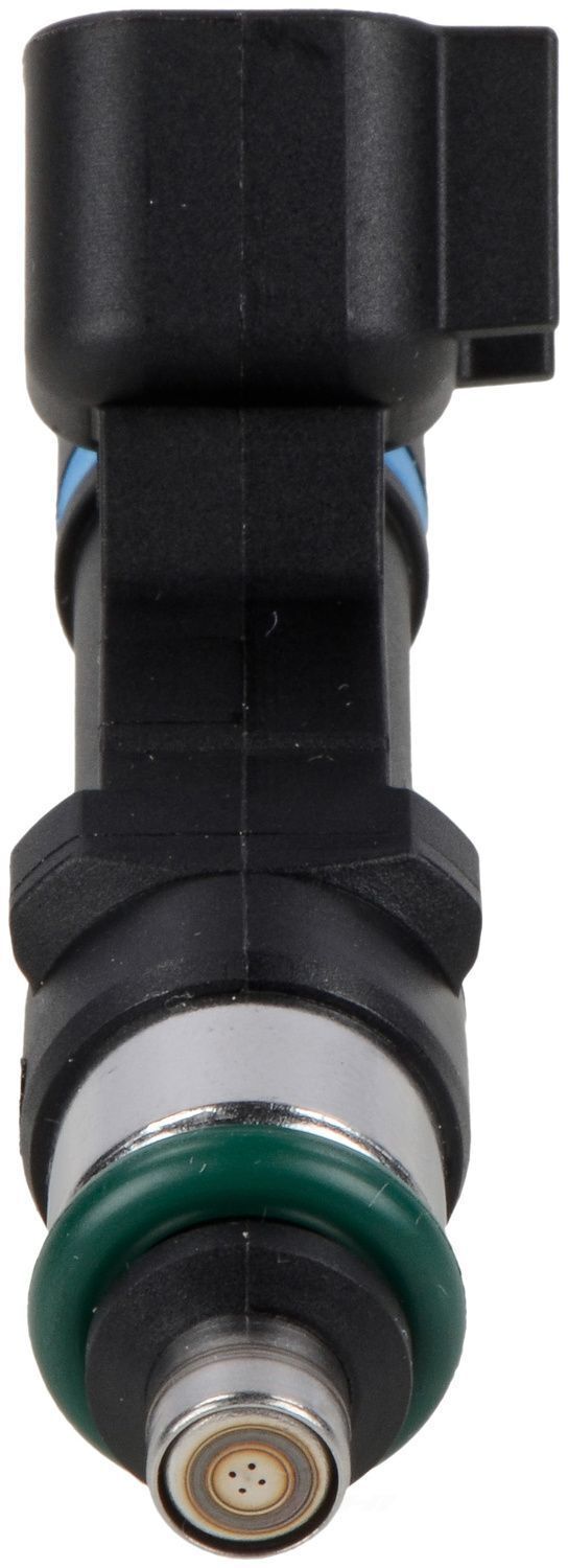 Bosch 62389 Fuel Injector