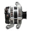 ACDelco Professional 334-3021 Alternator
